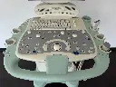 Esaote MyLab50 SN00597 YOM 2006 Control Panel.webp