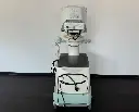 Esaote MyLab50 SN00597 YOM 2006 Back.webp
