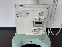 Esaote MyLab50 SN00597 YOM 2006 Connectros.webp