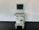 Esaote MyLab50 SN00597 YOM 2006 Front.webp