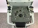 BK Medical Pro Focus 2202-SN5001788-Control Panel.webp