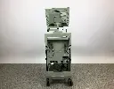 BK Medical Pro Focus 2202-SN5001788-Back 1.webp
