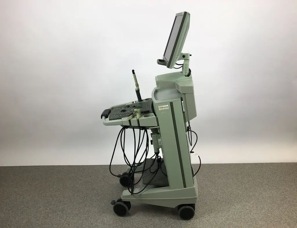 BK Medical Pro Focus 2202-SN5001788-Side R.webp