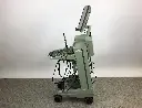 BK Medical Pro Focus 2202-SN5001788-Side R.webp