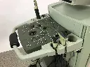 BK Medical Pro Focus 2202-SN5001788-Control Panel R.webp