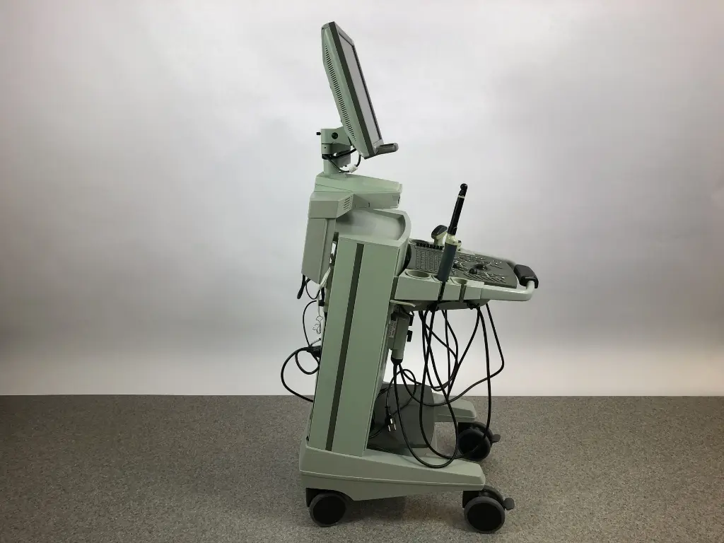 BK Medical Pro Focus 2202-SN5001788-Side L.webp