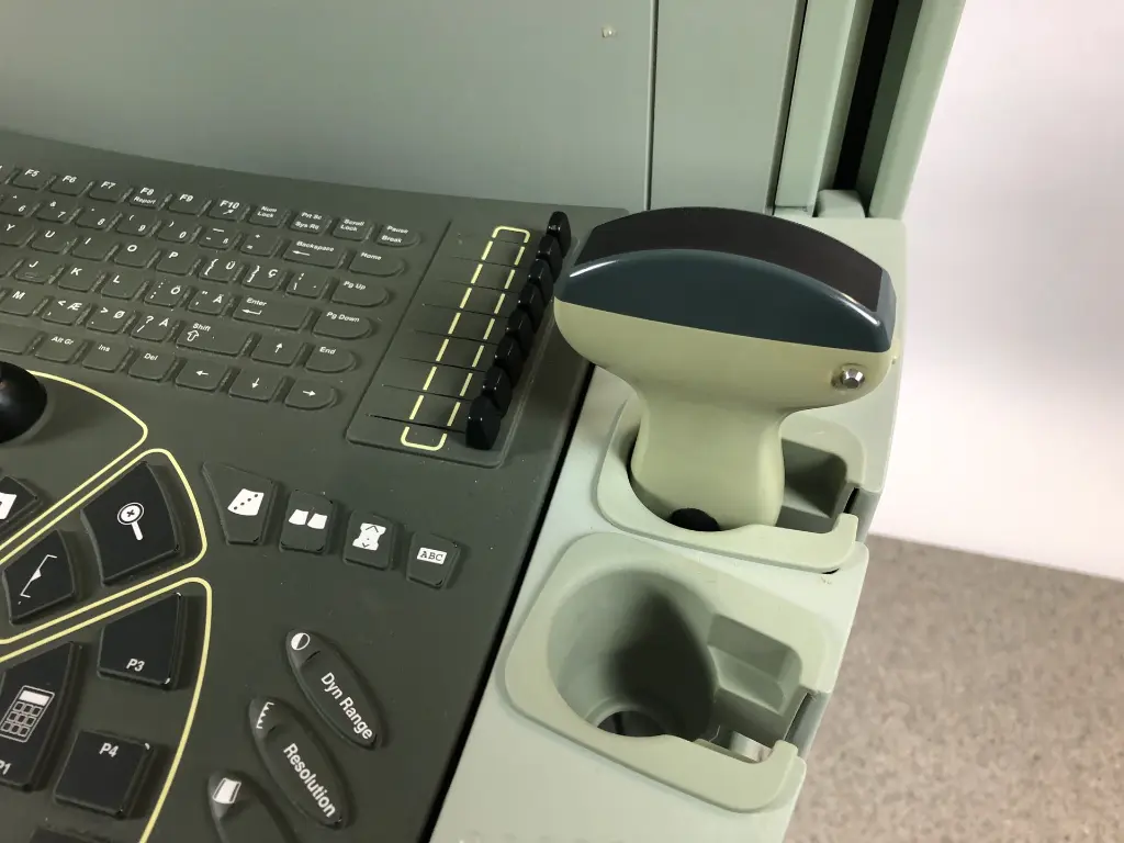 BK Medical Pro Focus 2202-SN5001788-8820e.webp