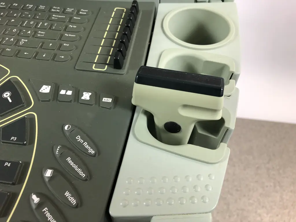 BK Medical Pro Focus 2202-SN5001788-8811.webp