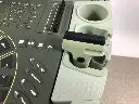 BK Medical Pro Focus 2202-SN5001788-8811.webp