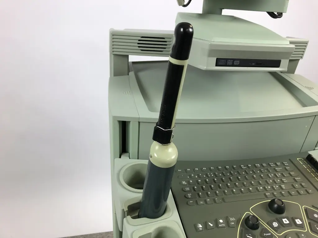 BK Medical Pro Focus 2202-SN5001788-8808e.webp
