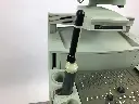 BK Medical Pro Focus 2202-SN5001788-8808e.webp