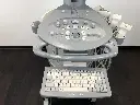 Siemens Acuson Antares SN114458-Control Panel.webp