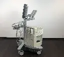 Siemens Acuson Antares SN114458-Side R.webp