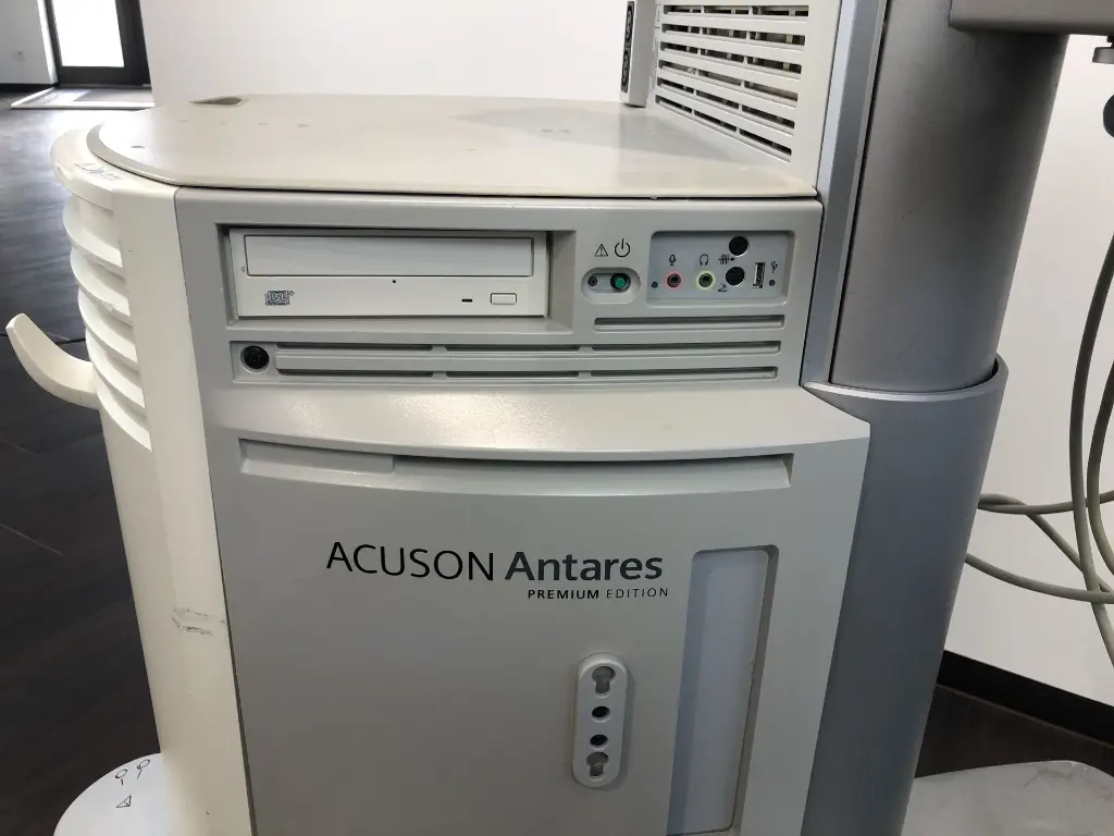 Siemens Acuson Antares SN114458-Disc.webp