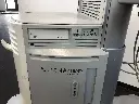 Siemens Acuson Antares SN114458-Disc.webp
