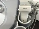 Siemens Acuson Antares SN114458-VFX9-4.webp