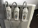 Siemens Acuson Antares SN114458-Connectors.webp