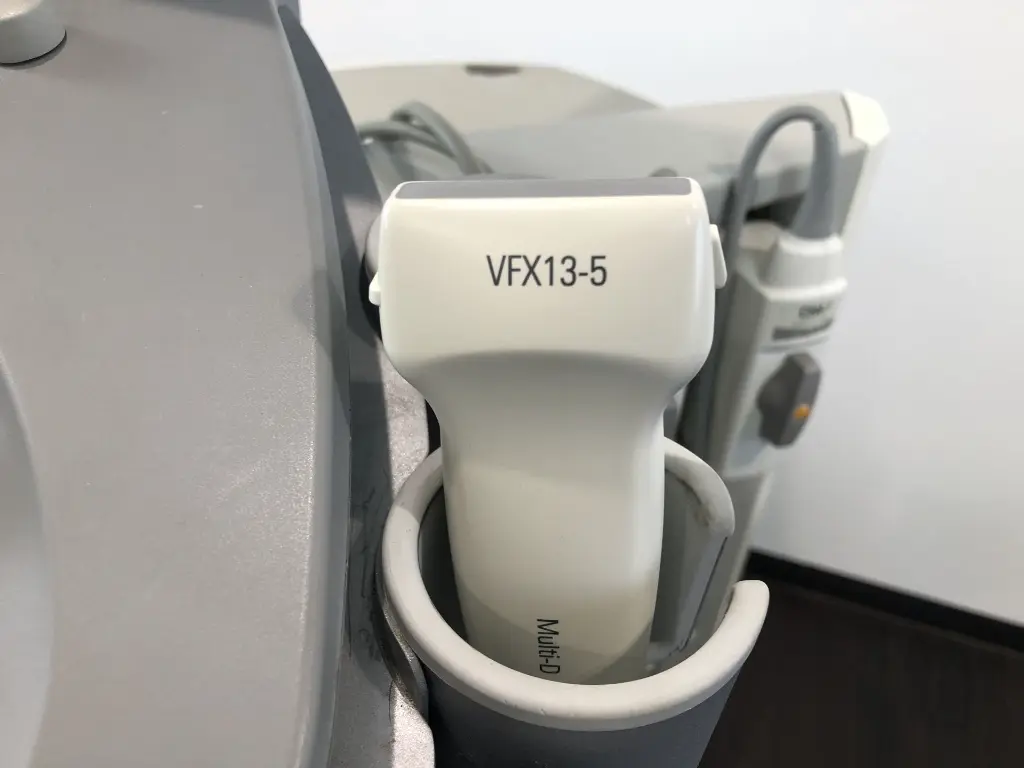 Siemens Acuson Antares SN114458-VFX13-5.webp
