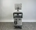 Medison Accuvix XG SN-B11514300000067 Back.webp