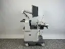 Medison Accuvix XG SN-B11514300000067 Side L.webp