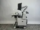 Medison Accuvix XG SN-B11514300000067 Side R.webp