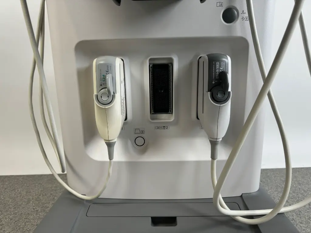 Medison Accuvix XG SN-B11514300000067 Connectros.webp