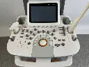 Medison Accuvix XG SN-B11514300000067 Control Panel.webp