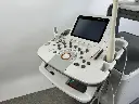 Medison Accuvix XG SN-B11514300000067 Control Panel R.webp