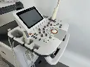Medison Accuvix XG SN-B11514300000067 Control Panel L.webp