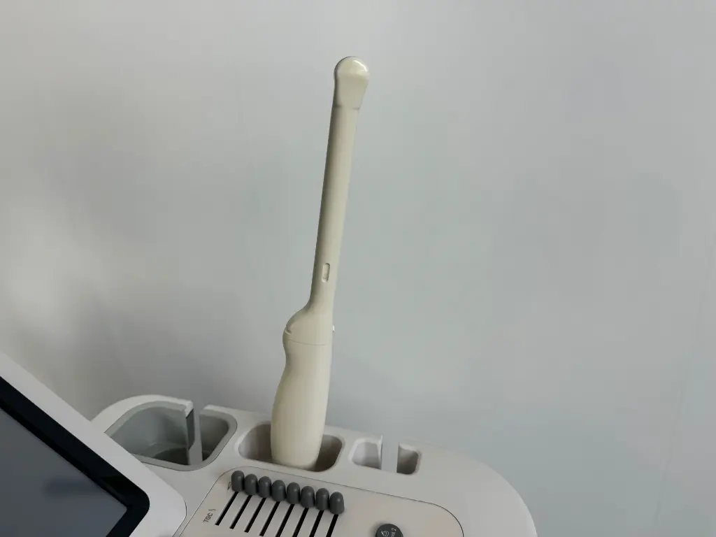 Medison Accuvix XG SN-B11514300000067 Probe 1.webp