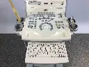 Medison Accuvix V10 SN-A7B509209900420 Control Panel.webp