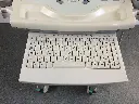 Medison Accuvix V10 SN-A7B509209900420 Control Panel (3).webp