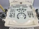 Medison Accuvix V10 SN-A7B509209900420 Control Panel (2).webp