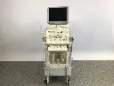 Medison Accuvix V10 SN-A7B509209900420 Front.webp