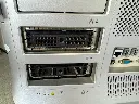 Mindray Z60 SN-HF9-43004809 YOM 2024 connectors.webp