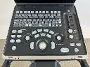 Mindray Z60 SN-HF9-43004809 YOM 2024 Control Panel (2).webp