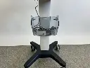 Mindray Z60 SN-HF9-43004809 YOM 2024 Ablage.webp