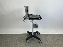 Mindray Z60 SN-HF9-43004809 YOM 2024 Side L.webp
