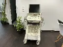 IMG_6330 (1).webp