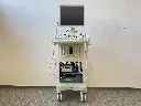 Esaote MyLab 20 Plus - 40-0483 Front.webp