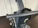 IMG_0610.webp