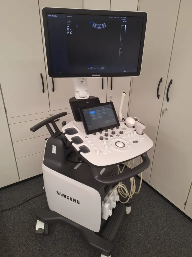 WhatsApp Bild 2025-12-03 um 16.00.29_e8523a99.webp