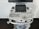 IMG_1248 (2).webp