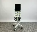 BK Medical Flex Focus 400 SN-5000509 Front (1).webp