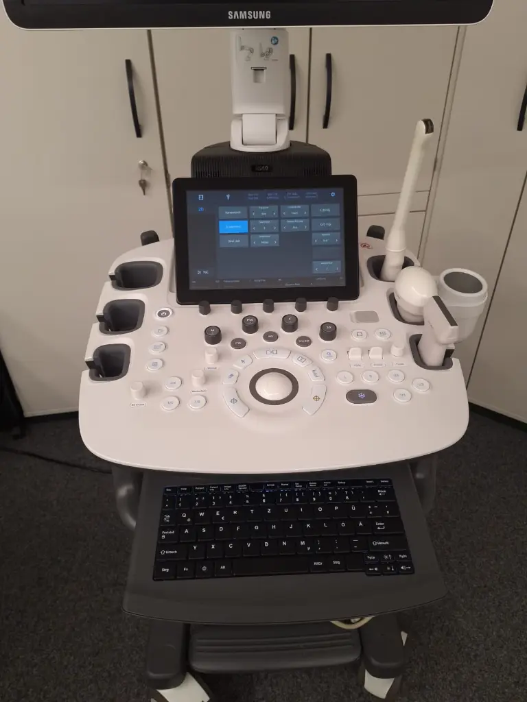 WhatsApp Bild 2025-12-03 um 16.00.30_5e2d5caf.webp