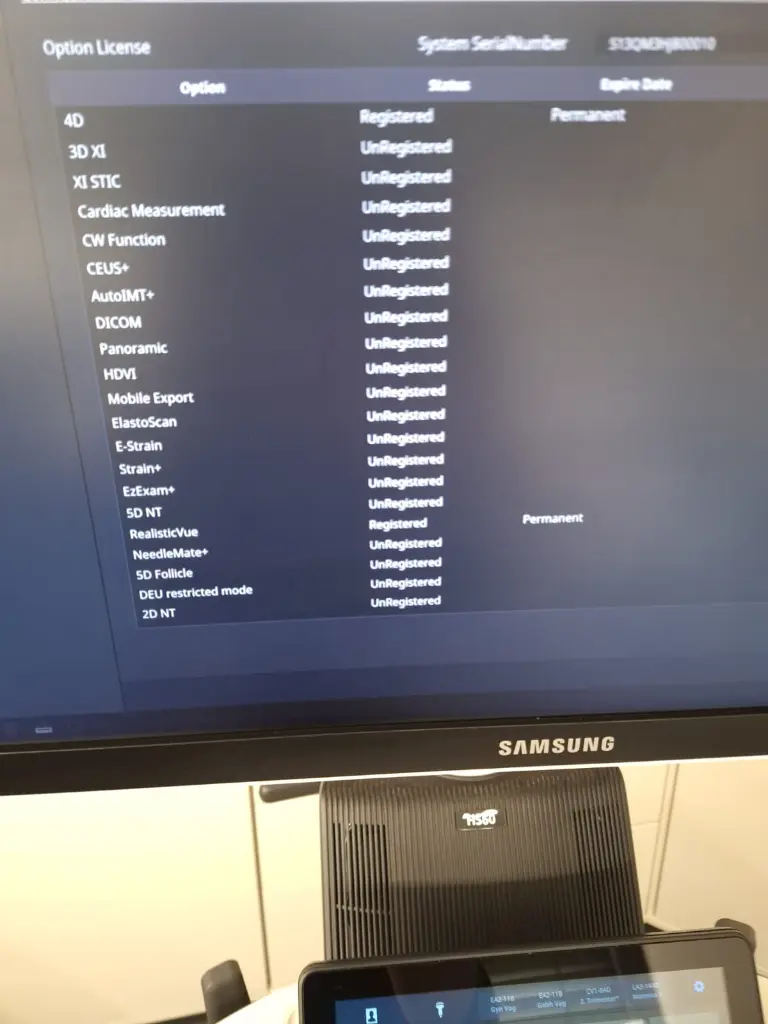 WhatsApp Bild 2025-12-03 um 16.00.32_39863cfb.webp