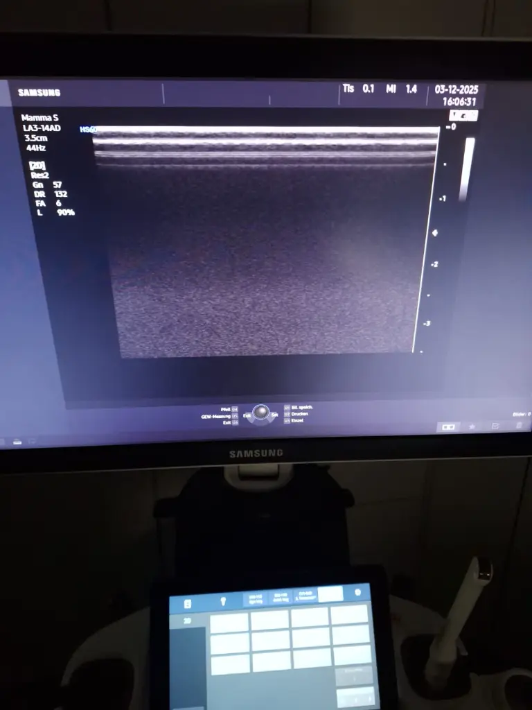 WhatsApp Bild 2025-12-03 um 16.00.31_14963aa0.webp