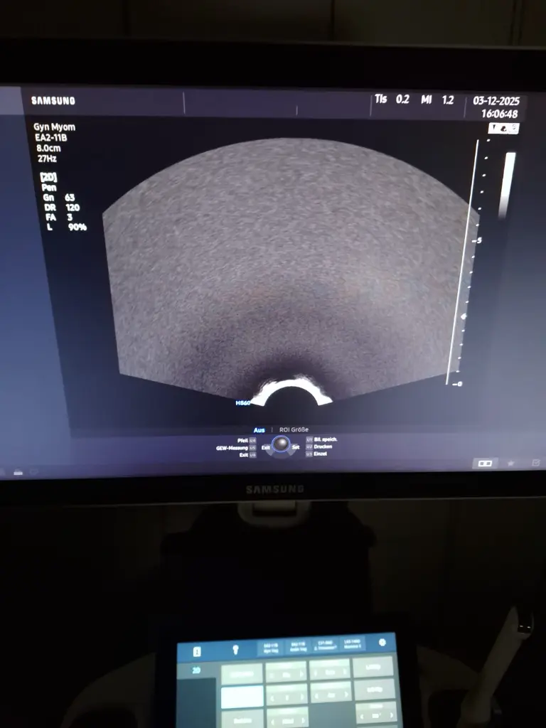 WhatsApp Bild 2025-12-03 um 16.00.31_7d09baee.webp