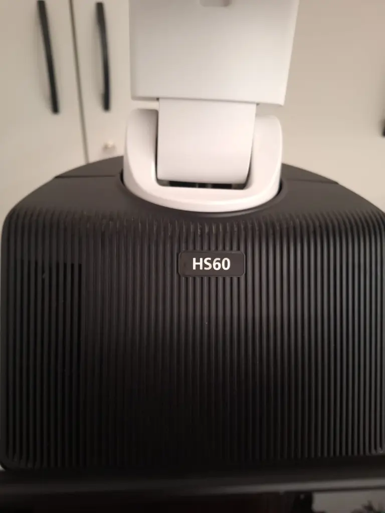 WhatsApp Bild 2025-12-03 um 16.00.32_6a3ee4df.webp