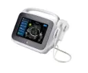 [ID-1025] GE Vscan Access Ultraschallsystem